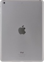 iPad Air 1 16GB Wi-Fi 9.7'' Space Grey A1474 A Grade ( Used )- With Cable, No Charger