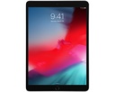 iPad Air 2 128GB Wi-Fi 9.7'' Space Grey A1566 A Grade ( Used )