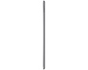 iPad Air 2 128GB Wi-Fi 9.7'' Space Grey A1566 A Grade ( Used )