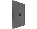 iPad Air 2 128GB Wi-Fi 9.7'' Space Grey A1566 A Grade ( Used )