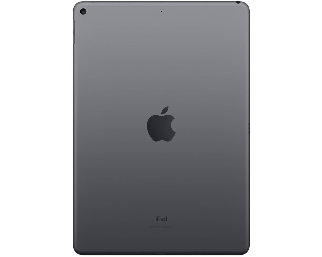 iPad Air 2 128GB Wi-Fi 9.7'' Space Grey A1566 A Grade ( Used )