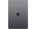 iPad Air 2 128GB Wi-Fi 9.7'' Space Grey A1566 A Grade ( Used )