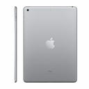 iPad 5th Gen 32GB Wi-Fi 9.7'' Space Grey A1822 A Grade ( Used )