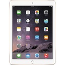 iPad Air 2 WiFi + Cellular 16GB Gold A Grade ( Used )