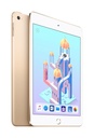 iPad Air 2 WiFi + Cellular 16GB Gold A Grade ( Used )