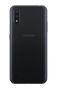 Samsung Galaxy A01 SM-A015M DS 32GB with 2GB RAM Black A Grade ( Refurbished )