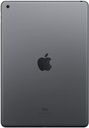 iPad 7th Gen 32GB Wi-Fi 10.2'' Space Grey A2197 As New Condition ( Used )- With Cable, No Charger