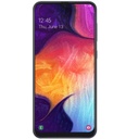 Samsung Galaxy A50 SM-A505U 64GB with 4GB RAM Black A Grade ( Refurbished )