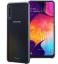 Samsung Galaxy A50 SM-A505U 64GB with 4GB RAM Black A Grade ( Refurbished )