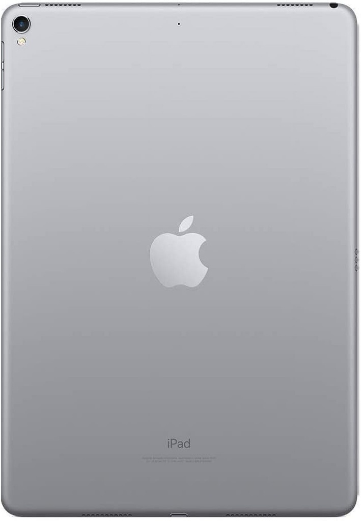 iPad Pro 32GB Cellular + Wi-Fi 9.7'' Space Gray A Grade ( Used )