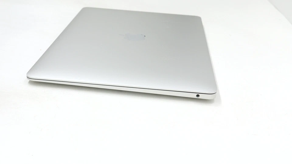 Apple MacBook Air 13" A2179 2020 i3@1.1Ghz 8GB DDR3 256GB Space Gray A Grade ( Refurbished )