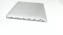 Apple MacBook Air 13" A2179 2020 i3@1.1Ghz 8GB DDR3 256GB Space Gray A Grade ( Refurbished )