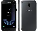Samsung Galaxy J3 Pro Single SIM SM-J330G 16GB with 2GB RAM Black A Grade (Used)