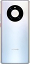 Huawei Mate 40 Pro Dual SIM 256GB with 8GB RAM Mystic Silver A Grade ( Refurbished )