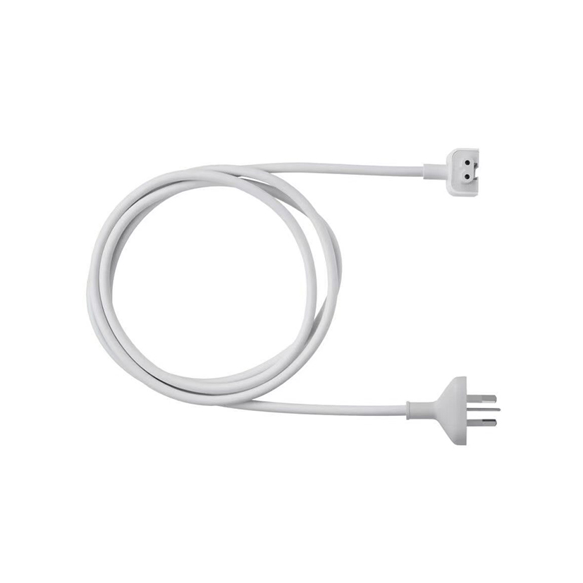 Apple Original Apple Extension Cable, 1.8Meter