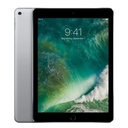 iPad Pro 32GB Cellular + Wi-Fi 9.7'' Space Gray A Grade ( Used )