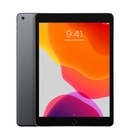 iPad 7th Gen 32GB Wi-Fi 10.2'' Space Grey A2197 As New Condition ( Used )- With Cable, No Charger