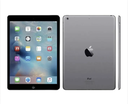 iPad Air 2 128GB Wi-Fi 9.7'' Space Grey A1566 A Grade ( Used )