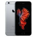 iPhone 6s 32GB Space Gray A Grade with New Battery ( Refurbished )