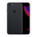 iPhone 7 32GB Matte Black A Grade