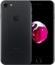 iPhone 7 32GB Matte Black A Grade Prestine with 90% above battery