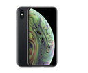iPhone XS 64GB Space Grey A Grade ( Used ) over90% Battery Health