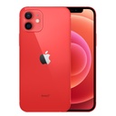 iPhone 12 64GB Red A Grade Preminum with 100% Battery Health ( Used )