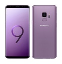 Samsung Galaxy S9 64GB Lilac Purple A Grade (Used)