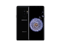 Samsung Galaxy S9+ 64GB with 6GB RAM Midnight Black A Grade ( Used )