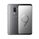 Samsung Galaxy S9+ 64GB Titanium Gray A Grade ( Used )