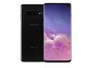 Samsung Galaxy S10 128GB with 6GB RAM Prism Black A Grade Preminum ( Used )