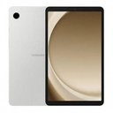Samsung Galaxy Tab A9 SM-X110 4GB RAM 64GB Wi-Fi Silver (Brand New)