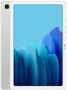 Samsung Galaxy Tab A7 Lite (2021)SM-T227U 8.7" 32GB Wi-Fi + Cellular Silver A Grade (Refurbished)