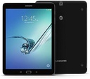 Samsung Galaxy Tab S2 9.7 T817A 3GB RAM 32GB 4G/Wi-Fi Black A Grade( Refurbished )