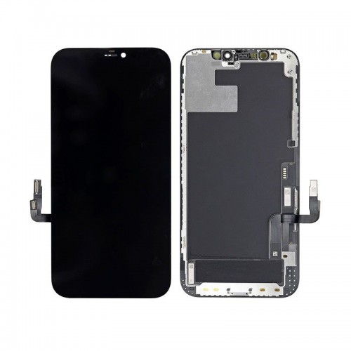 Original OEM Apple iPhone 12/12 Pro LCD Touch Screen Digitizer Assembly