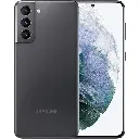 Samsung Galaxy S21 5G 128GB Phantom Gray A Grade ( Official Refurbished )