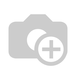 [BB]Replacement Rear Camera Back Camera For Samsung S9 SM-G960U