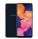 Samsung Galaxy A10e SS SM-A102 32GB with 2GB RAM Black A Grade (Refurbished)