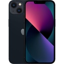 iPhone 13 128GB Single SIM Black A Grade 100% Battery Health( Refurbished )
