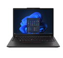 Lenovo ThinkPad X13 Yoga Gen 2 13.3" Intel Core i5-1145G7 2.6GHz 16GB RAM 256GB SSD Win 10 Pro A Grade (Used)