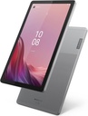 Lenovo Tablet M9 TB-310FU 9" Wi-Fi Only 64GB with 4GB RAM Arctic Grey – A Grade (Used)