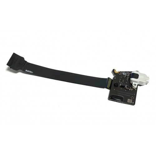 [BD]Apple MacBook Audio Board & Audio Cable for Macbook Air 13'' A2337 820-01929 (M1) - White