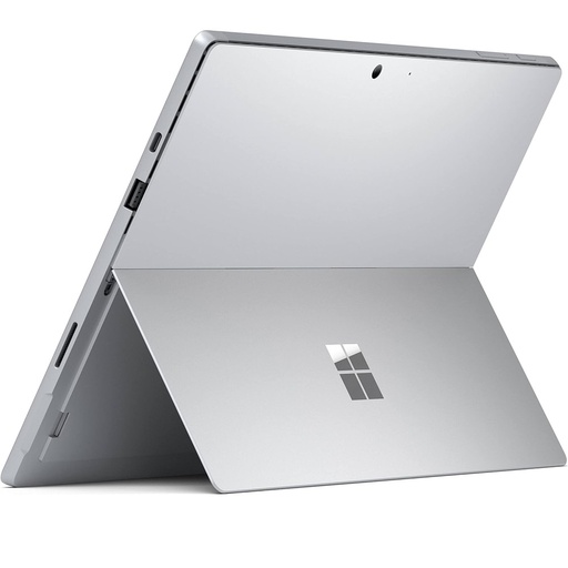 [L0110010005] Microsoft Surface Go 1 Laptop / Tablet - Intel Core i8-4415Y@1.6GHz 4GB RAM 64GB SSD 10.5' Touch WIN10 - A Grade( Refurbished)