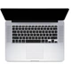 [L0010010071] Apple MacBook Air 13.3" A1466 (2017) Intel Core i5-5350U 1.8GHz Dual-Core / 8GB RAM / 128GB SSD / Silver – Excellent Grade minor scratch (Refurbished)