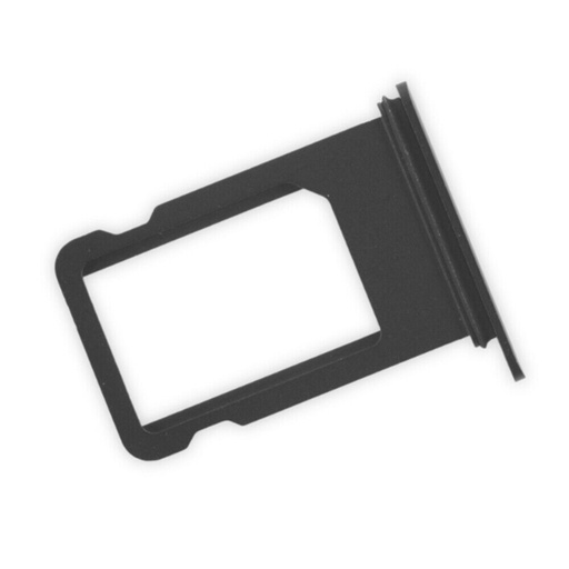 [M0010290004] Sim Tray for iPhone XSMAX
