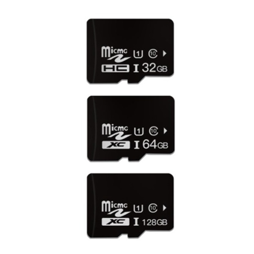 [E0680080002] 32GB Micro SD Card