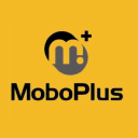 Moboplus Westgate