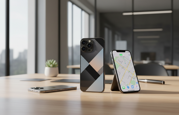 How to Extend the Life of Your iPhone (And Know When It’s Time to Repair)