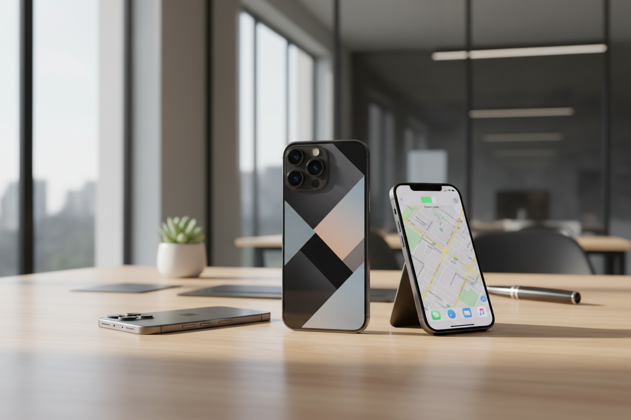 How to Extend the Life of Your iPhone (And Know When It’s Time to Repair)