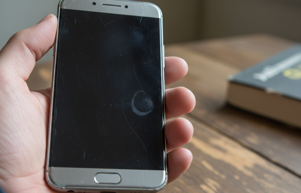 Buying a Used iPhone: What to Check Before You Buy